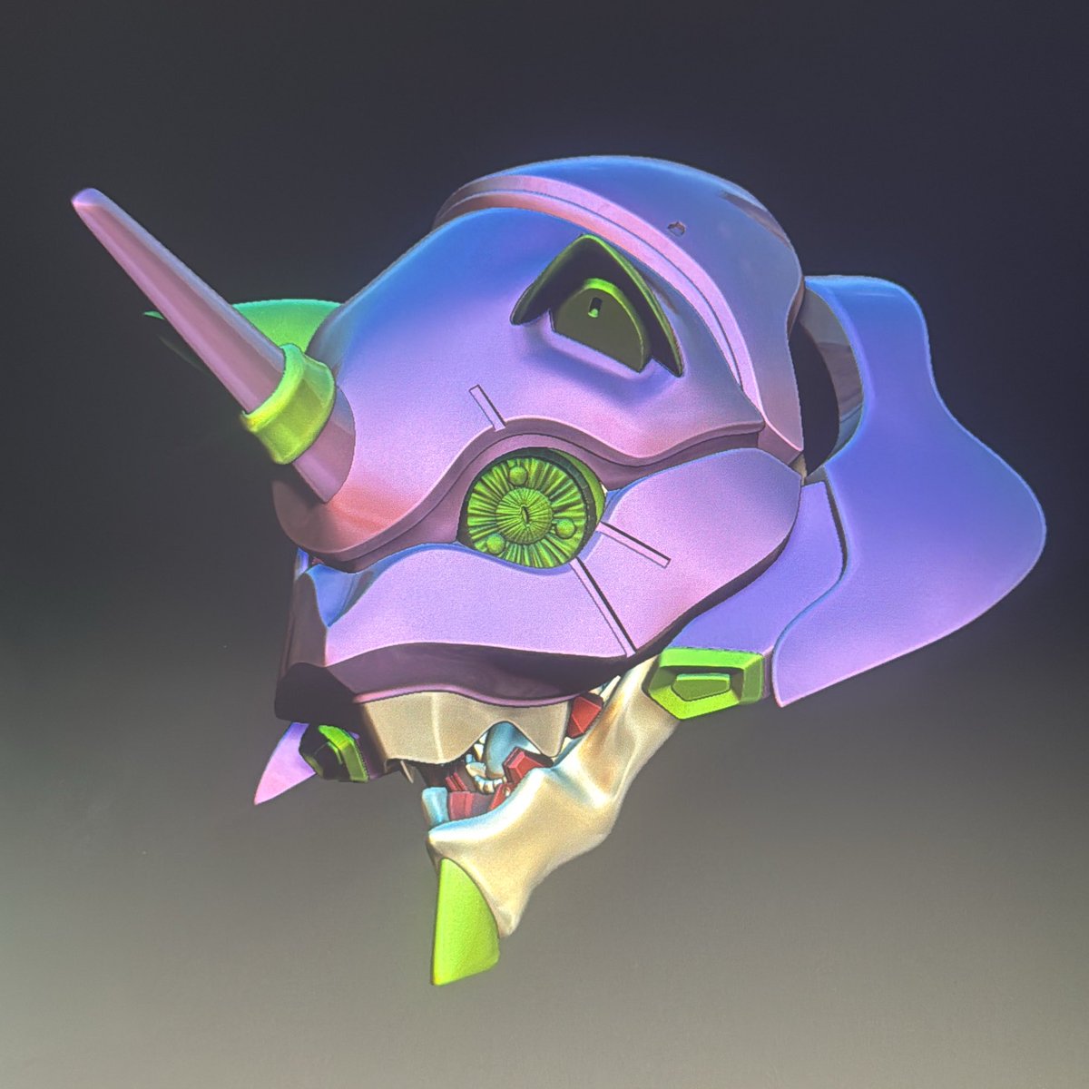 Annin Amande tweet media