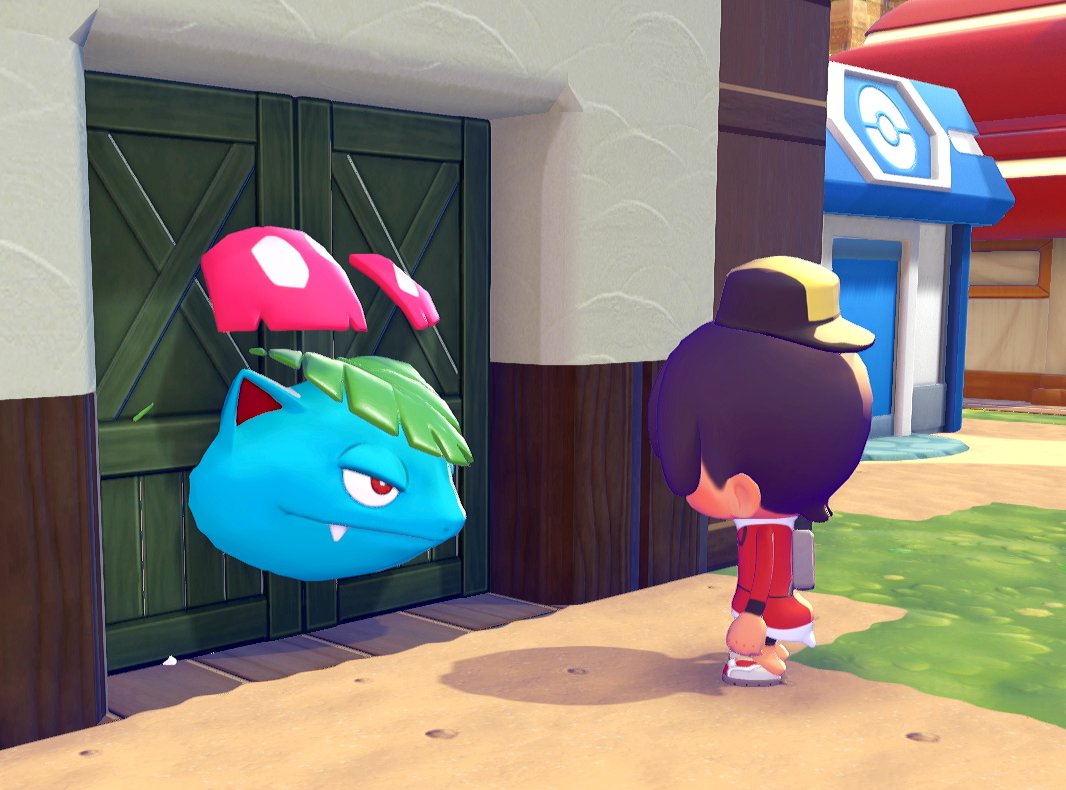 COMET🍇 tweet media