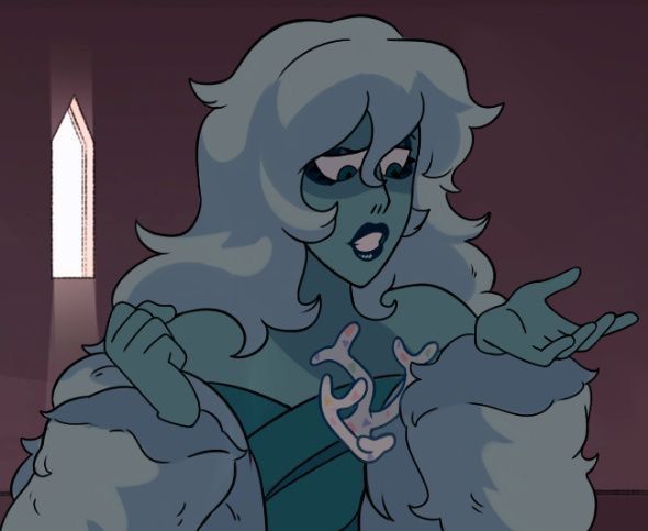 💎💙𝔹𝕃𝕌𝔼 𝔻𝕀𝔸𝕄𝕆ℕ𝔻💙💎 tweet media