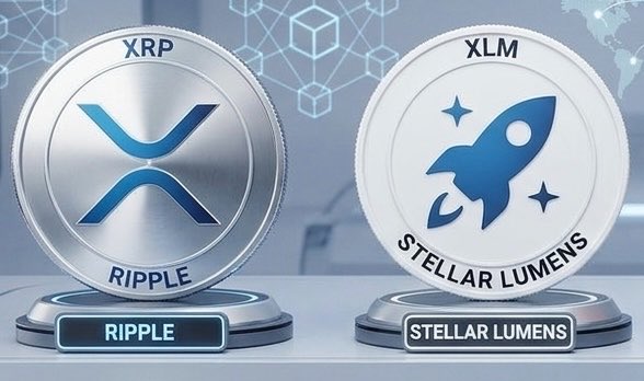 XRPの下僕 tweet media