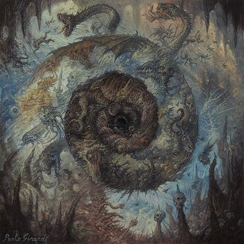 𝕶𝕸ä𝕹𝕽𝖎𝖋𝖋𝖘 tweet media