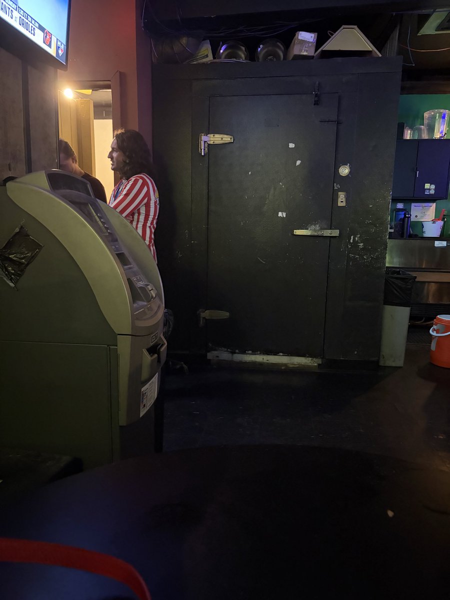 travisgoodall tweet media