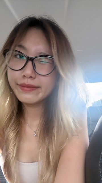 Alvix Tan tweet media