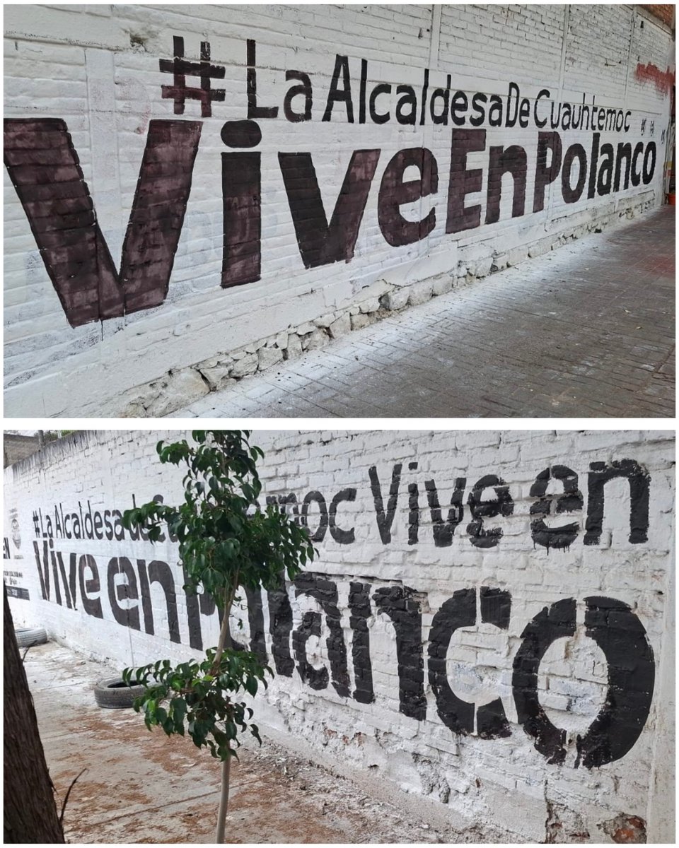 La Catrina Norteña tweet media