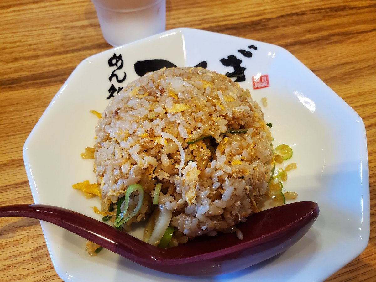 Kio-きお。 tweet media