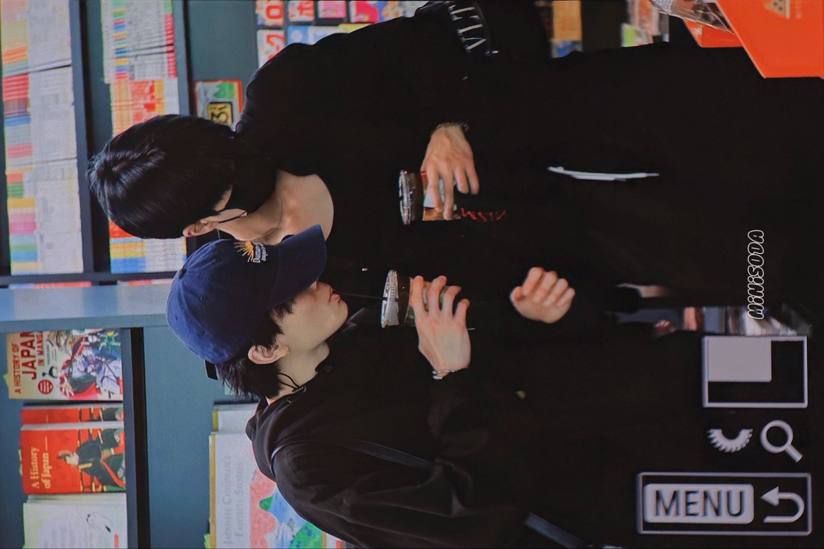 🄼🄸🅂🄾 tweet media