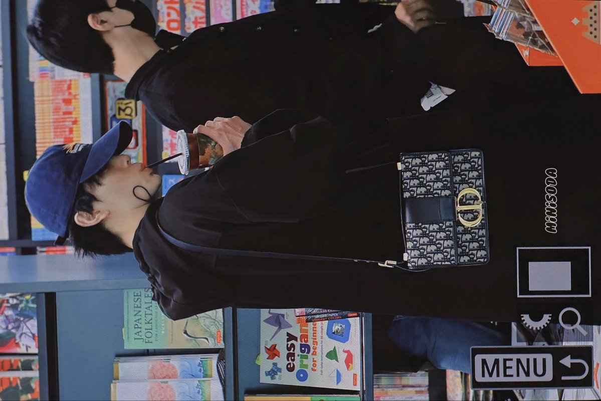 🄼🄸🅂🄾 tweet media