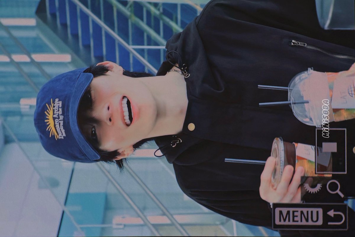 🄼🄸🅂🄾 tweet media