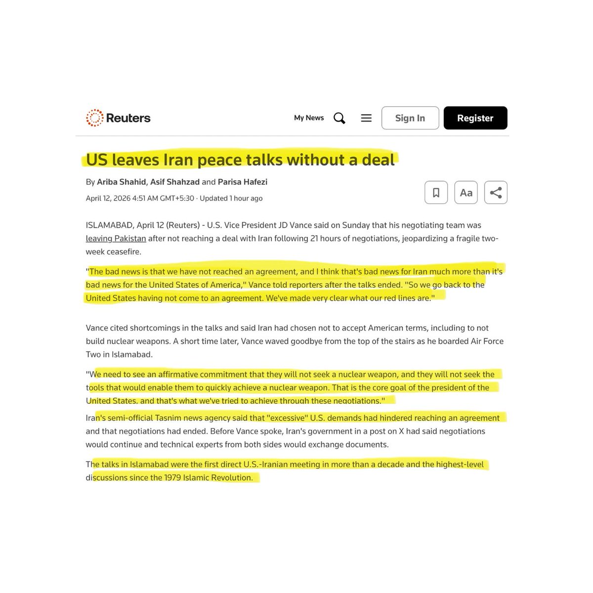 Bull Theory tweet media