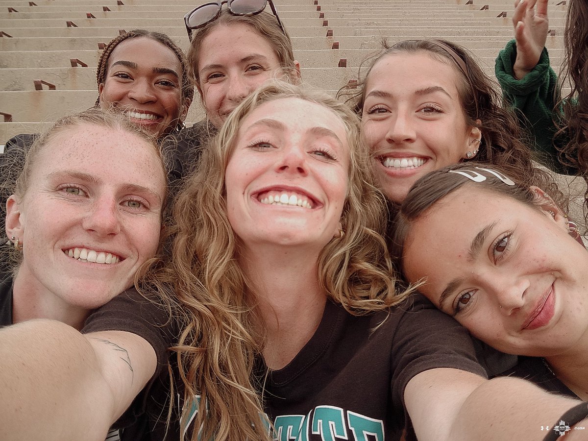 NM State XC/T&F tweet media