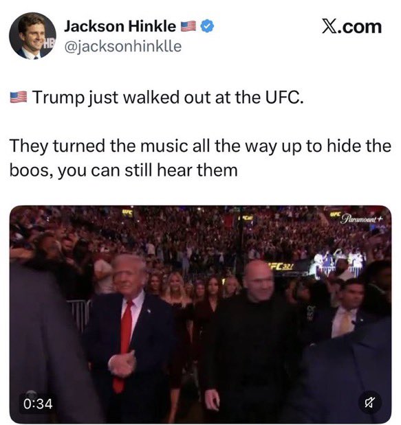 The Patriot Oasis™ tweet media