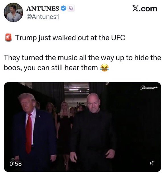 The Patriot Oasis™ tweet media