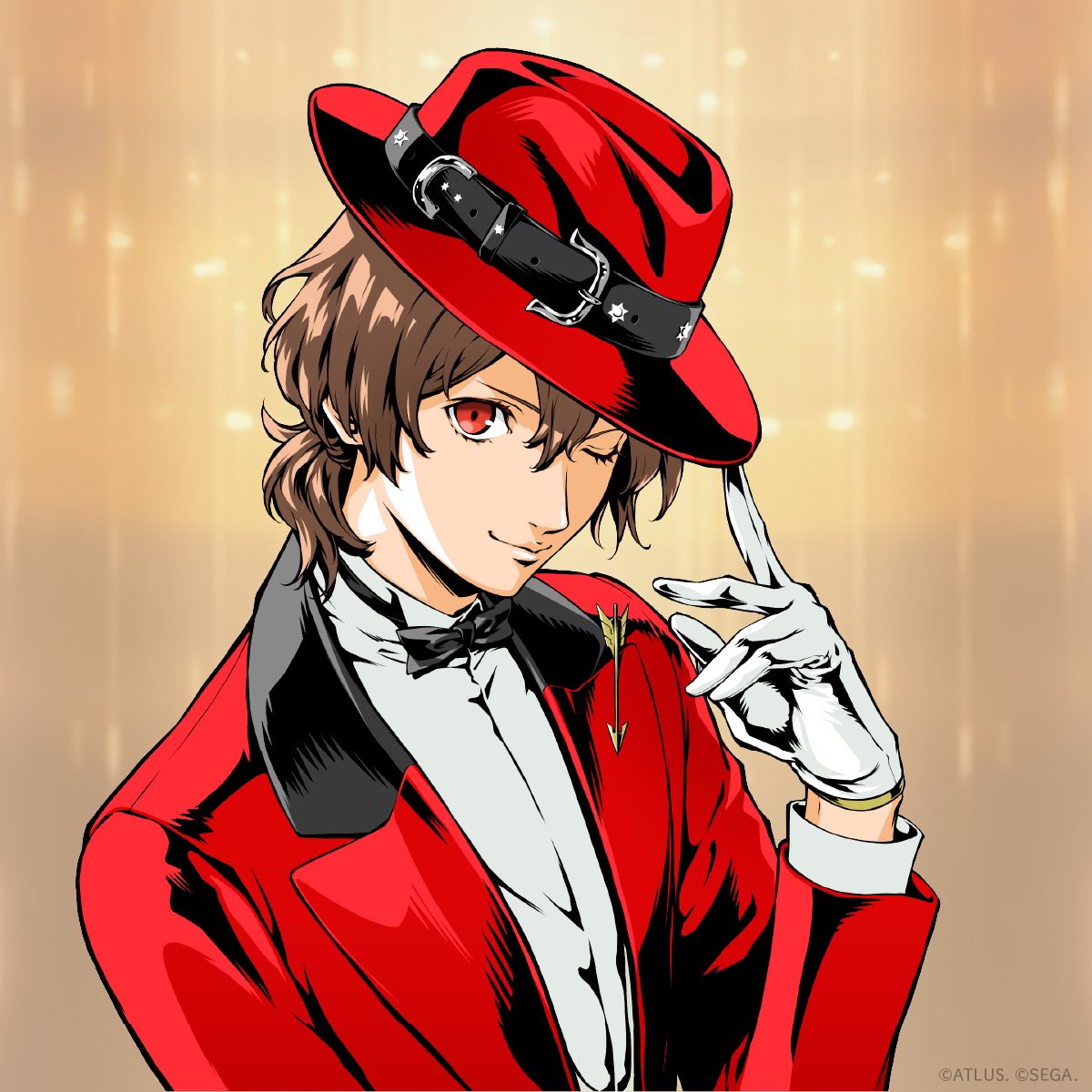rae tweet media