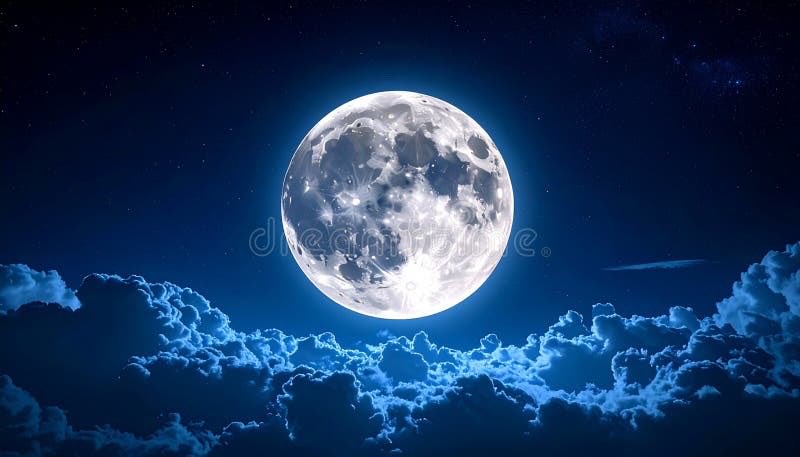 FutureAIRepeat's tweet photo. 🌞 If the Moon & Sun aren’t competing, then why are we?

Everyone has their perfect time to shine. 

The Moon waits patiently for its turn… right now, it’s the Sun’s moment to light up the world.

What does that mean for YOU? 
> Stop racing. 
> Trust your season. 
> Shine when it’s your time. ✨

Tag a friend who needs this reminder today! 

❤️ RT if you’re ready to own your moment. Drop your thoughts below 👇
#Patience #Inspiration #TimeToShine