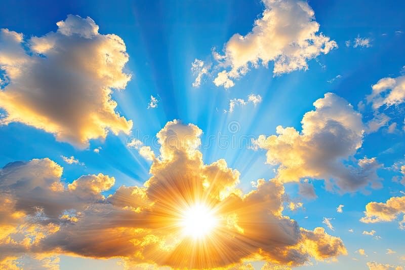 FutureAIRepeat's tweet photo. 🌞 If the Moon & Sun aren’t competing, then why are we?

Everyone has their perfect time to shine. 

The Moon waits patiently for its turn… right now, it’s the Sun’s moment to light up the world.

What does that mean for YOU? 
> Stop racing. 
> Trust your season. 
> Shine when it’s your time. ✨

Tag a friend who needs this reminder today! 

❤️ RT if you’re ready to own your moment. Drop your thoughts below 👇
#Patience #Inspiration #TimeToShine