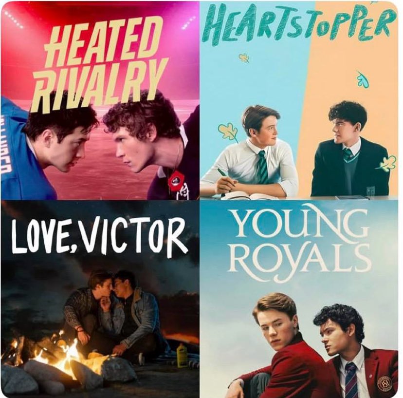 EMmanuel🇳🇬 tweet media