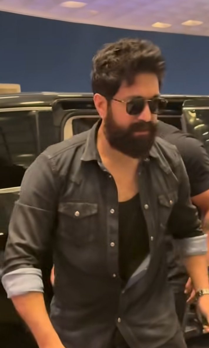 GetsCinema tweet media