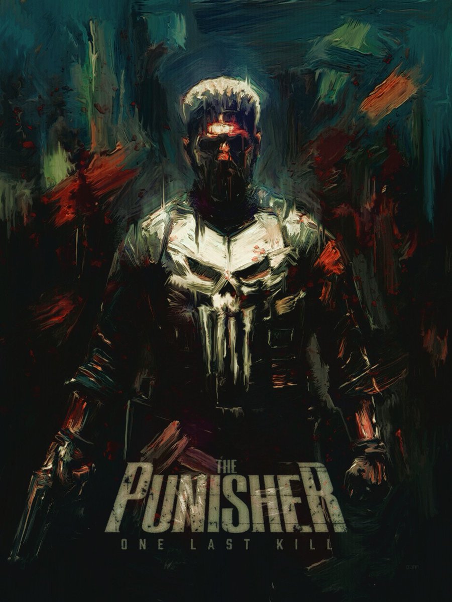 John Dunn tweet media