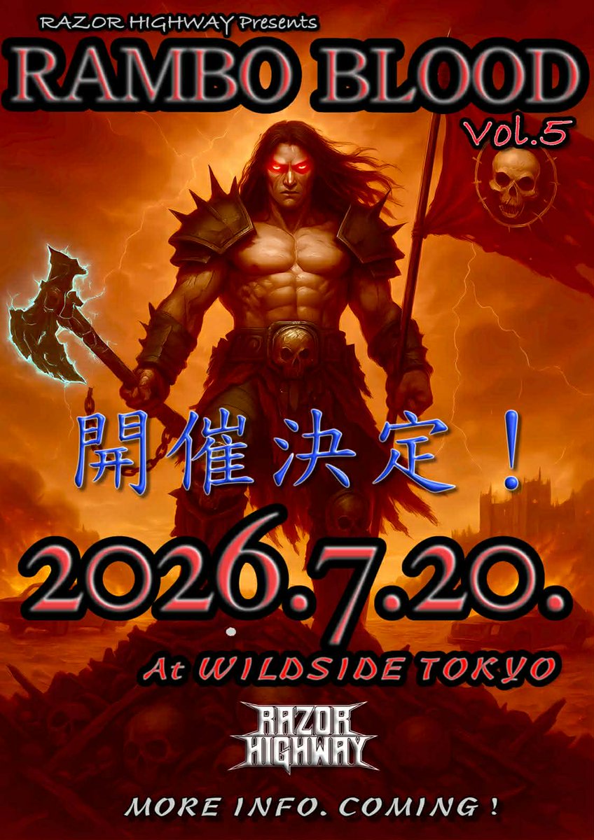 KellySIMONZ(ケリーサイモン)【公式】 tweet media