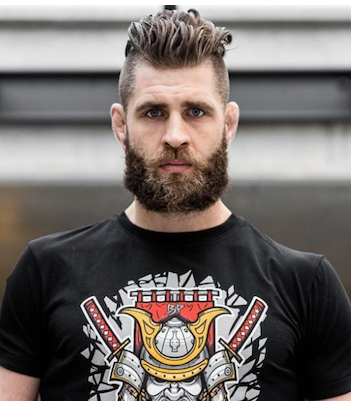 <a href="/DovySimuMMA/">Dovy🔌</a> Jiri evil arc starts now.