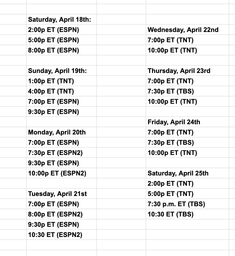 Braylon Breeze tweet media