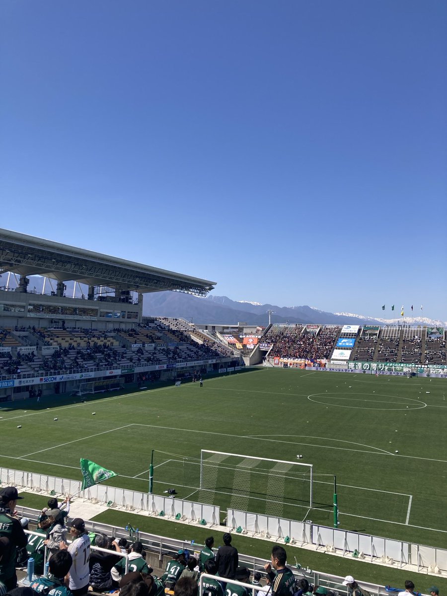 kindosan138's tweet image. さすがはトップスポンサー
短い言葉に伝えるべきメッセージ
#EPSON