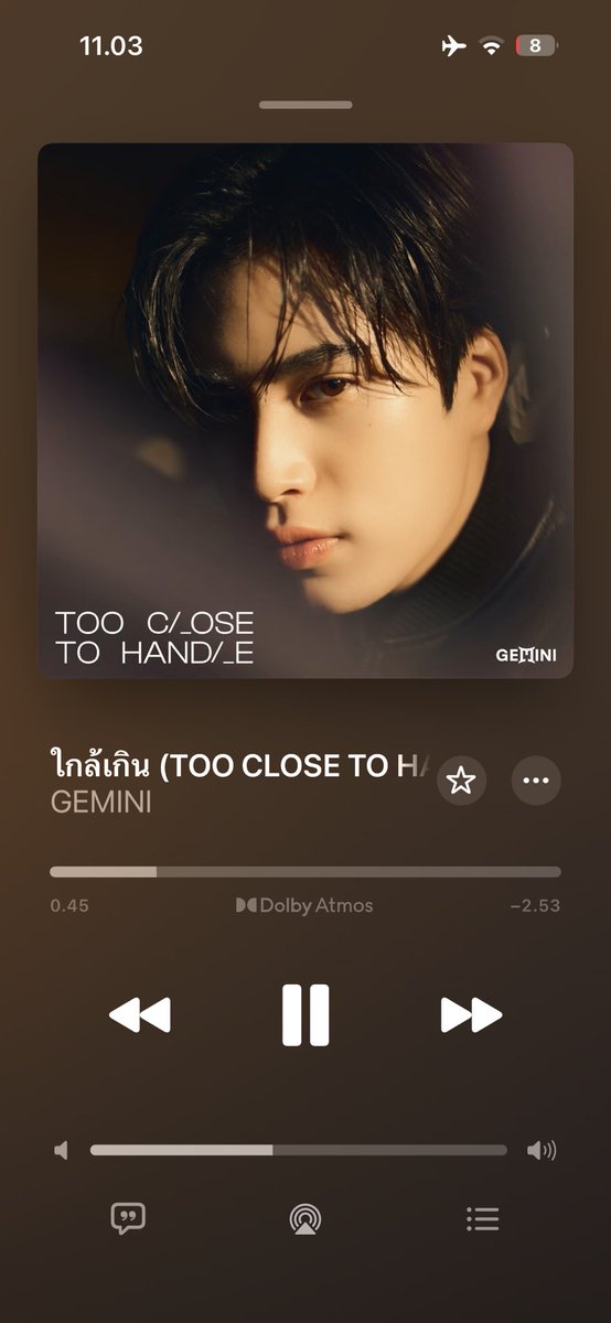 Miffy🎀🌮 tweet media