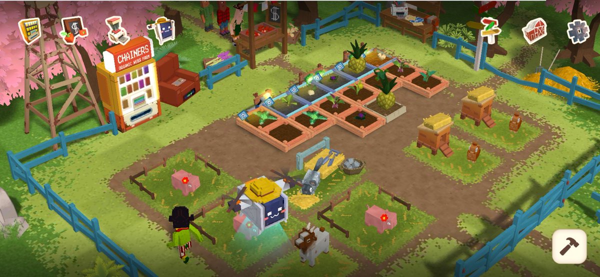 kumisaaaan tweet media