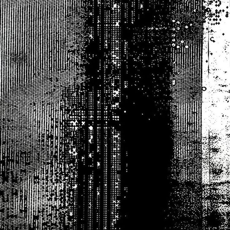 grav_stock's tweet photo. Glitch overlay for you https://t.co/pzszjJ05di
