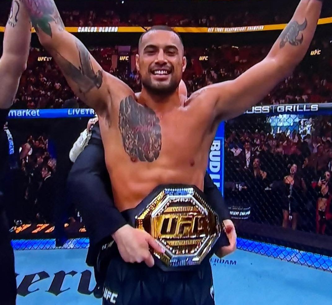 𝗫𝗮𝘃𝗲 🇦🇺 tweet media