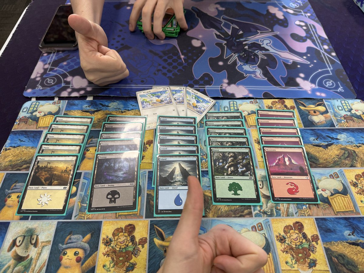 lucas hamilton-foster tweet media