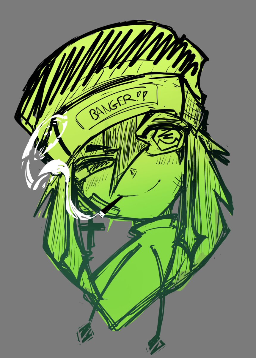 AxoWave. tweet media