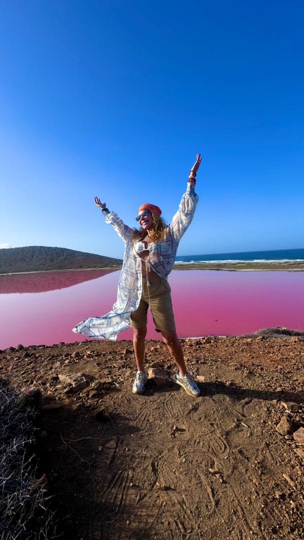 Shia Bertoni tweet media