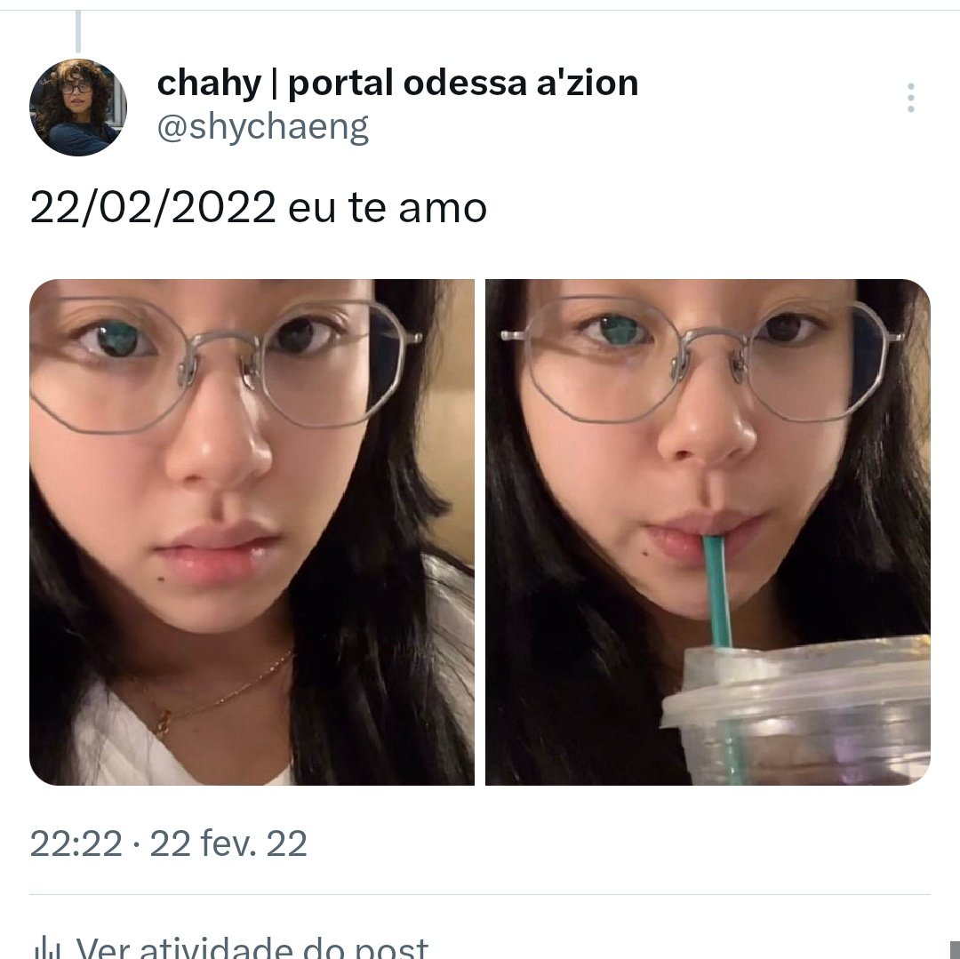 chahy | portal odessa a'zion tweet media