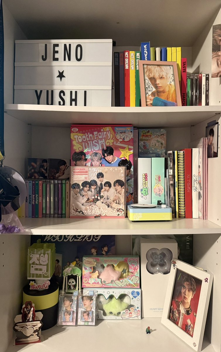 meli 🌳🦕 tweet media