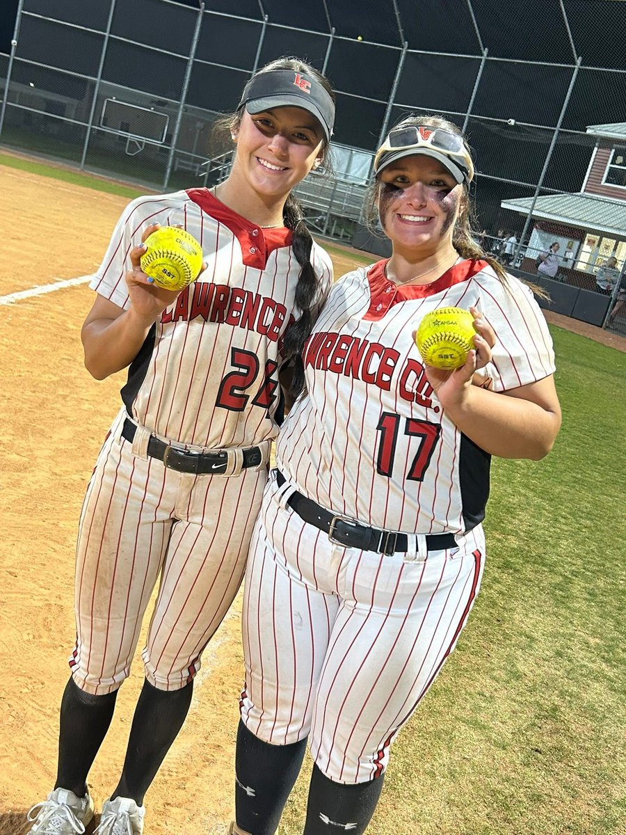 Kyle Parmley 🥎 tweet media