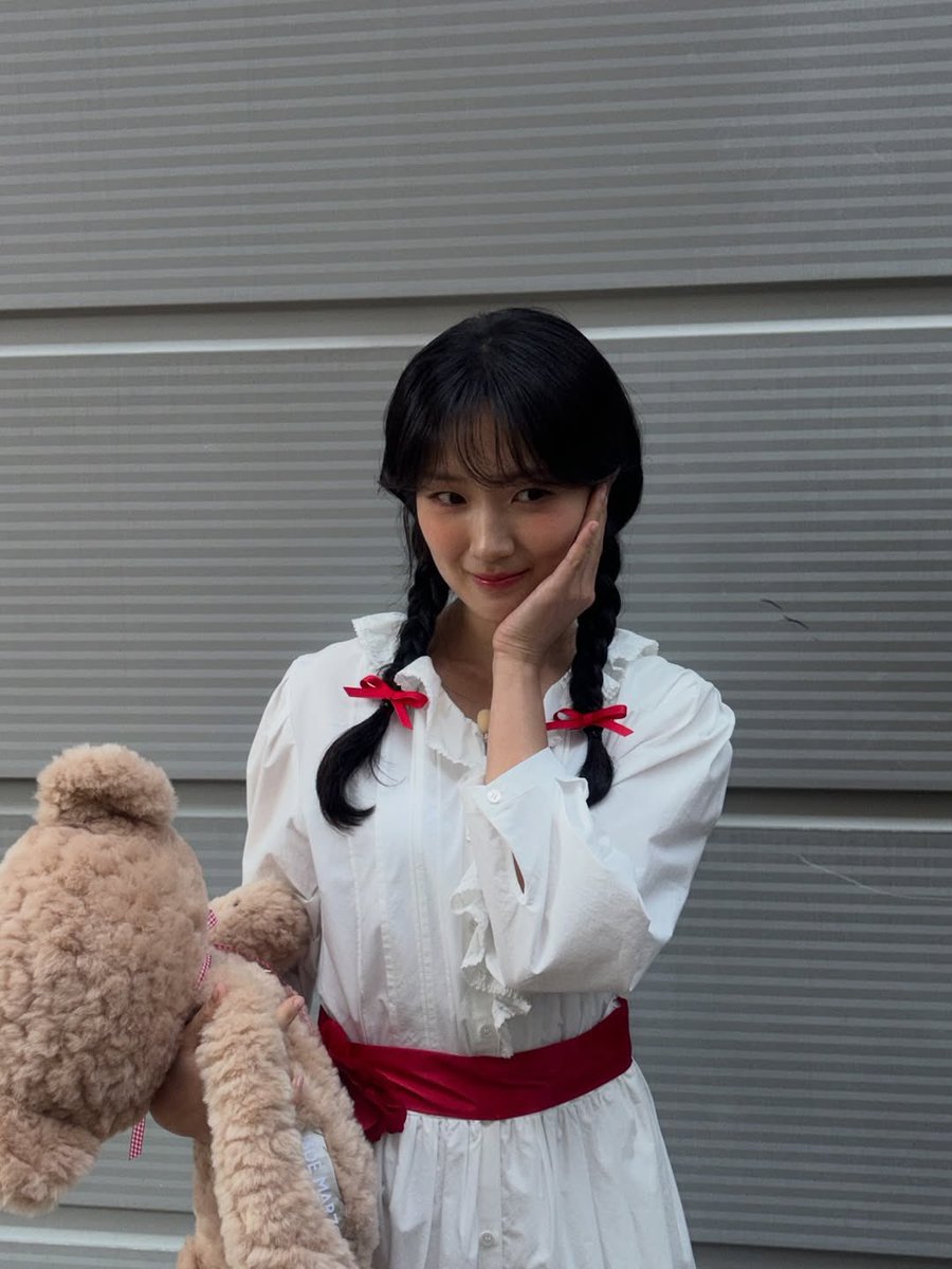 ⋆☀︎. ѕυιη tweet media