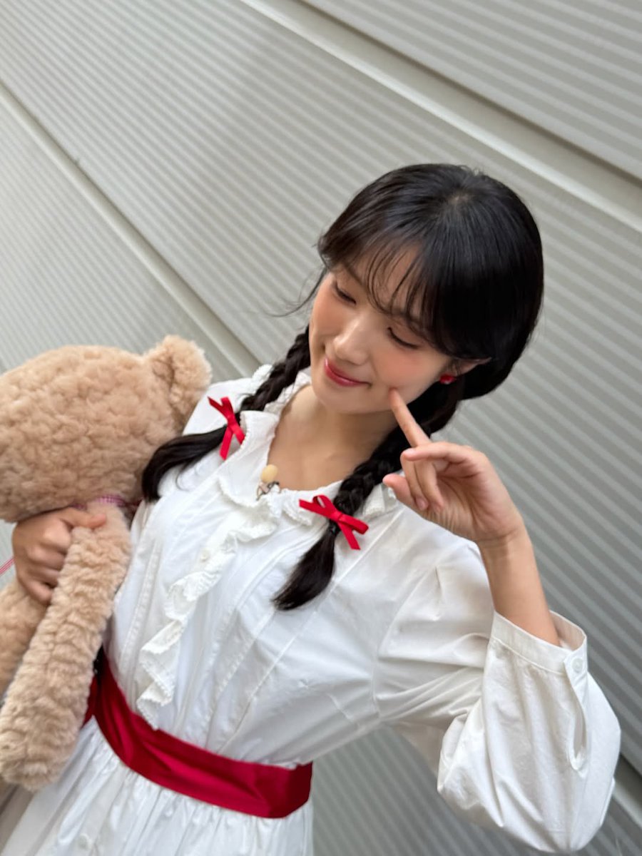 ⋆☀︎. ѕυιη tweet media