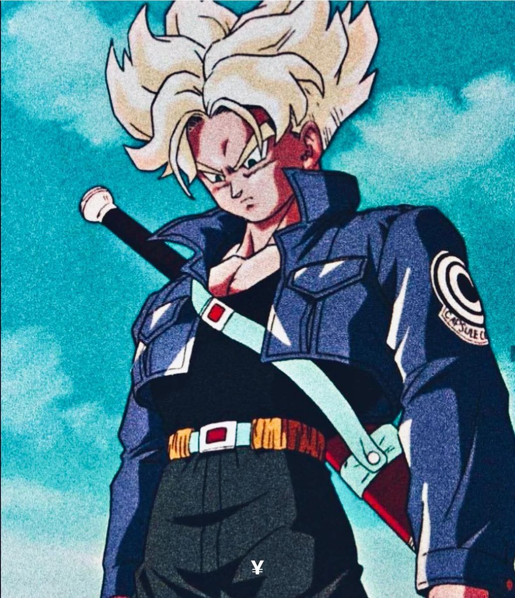 Capo O.G TGF tweet media