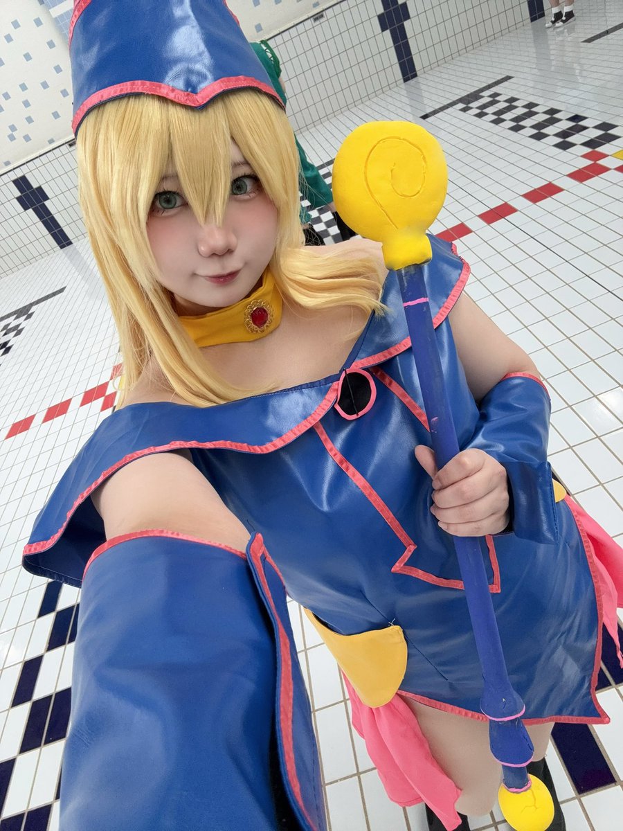 鰹節おかか tweet media