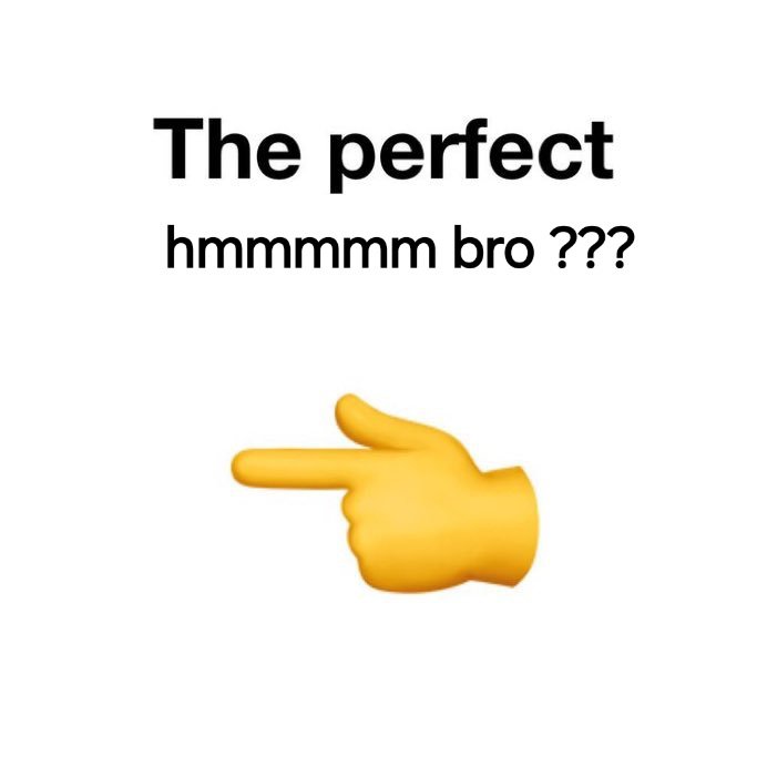 Original Concept 🖍🐟 tweet media