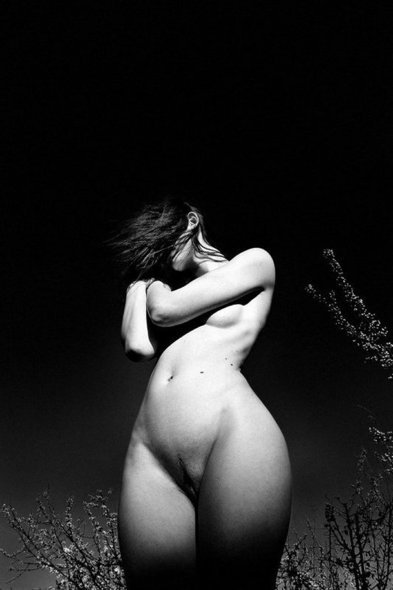 Julie ☥☪︎♥︎☸︎ tweet media