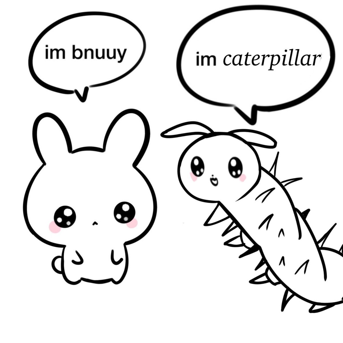 mori | CARLBEN CEO #2 tweet media