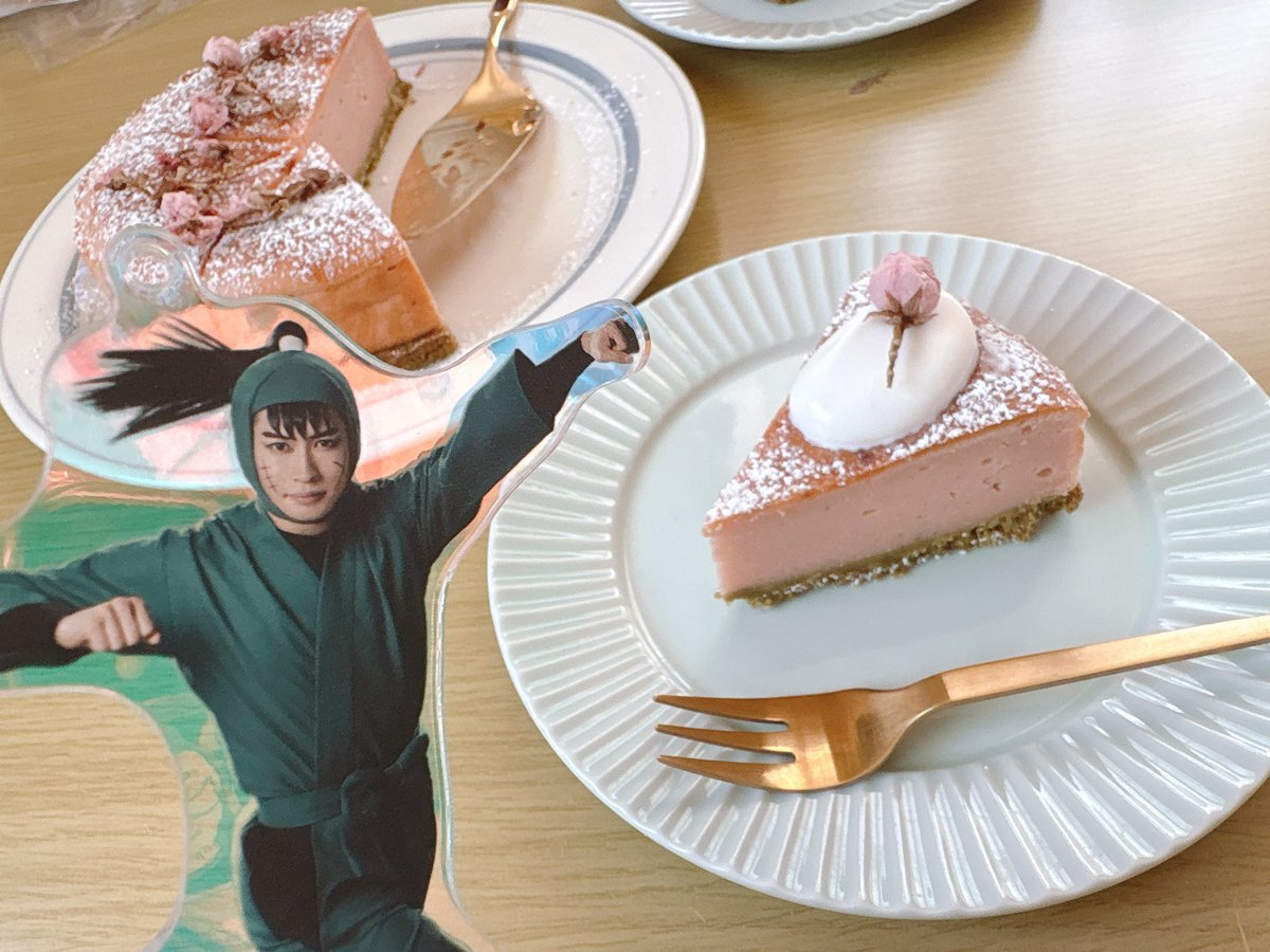 ふとん(忍びの姿) tweet media