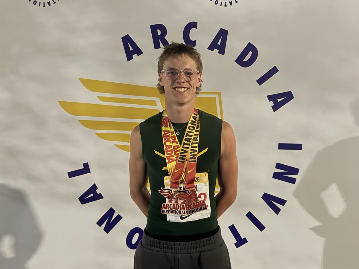 Christian Dearborn tweet media