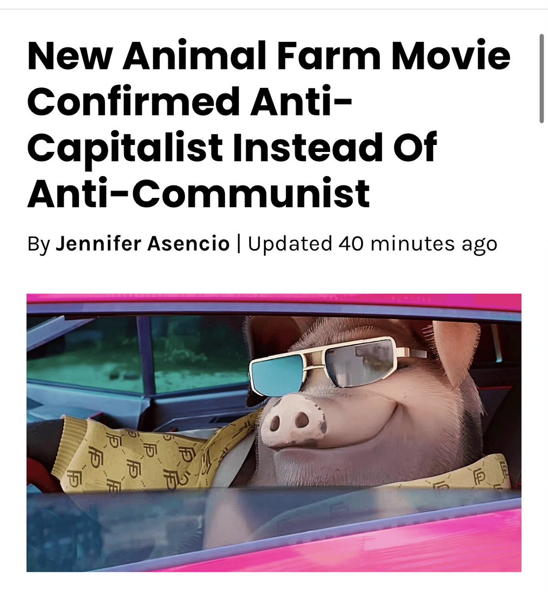 Andy Kessler tweet media