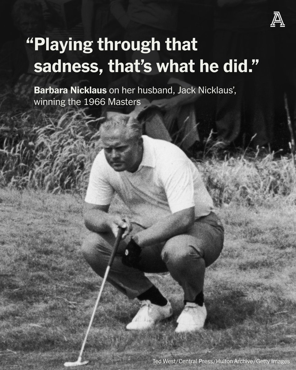 The Athletic tweet media