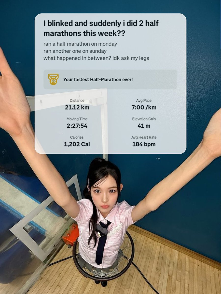 dinohijiu tweet media