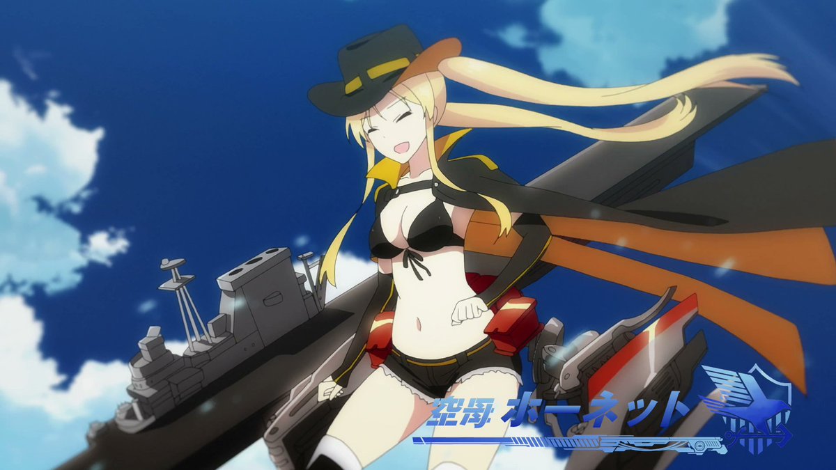 Arbiter II: The High Priestess tweet media