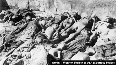 Israel News Pulse tweet media